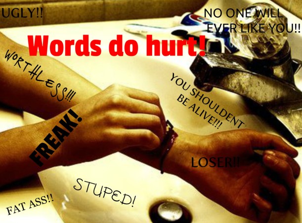 words-hurt-by-aloraspiderbite-source